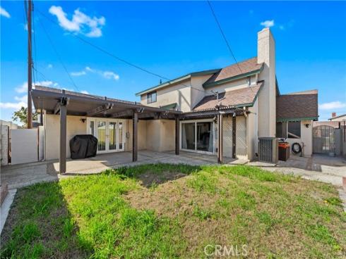 6122  Anthony   Avenue, Garden Grove, CA