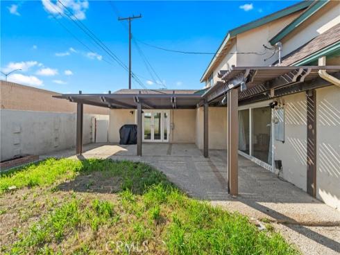 6122  Anthony   Avenue, Garden Grove, CA