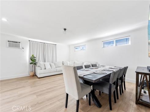 6122  Anthony   Avenue, Garden Grove, CA