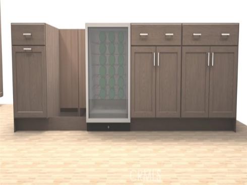 6122  Anthony   Avenue, Garden Grove, CA