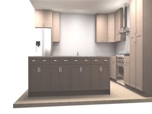 6122  Anthony   Avenue, Garden Grove, CA