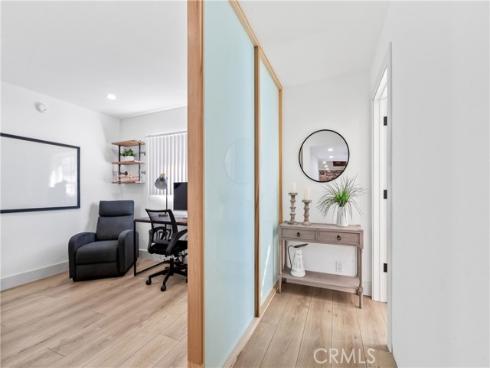 6122  Anthony   Avenue, Garden Grove, CA