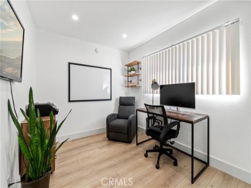 6122  Anthony   Avenue, Garden Grove, CA