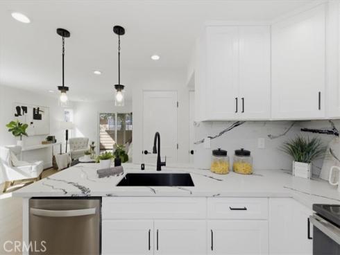 6952  Brightwood  3 , Garden Grove, CA