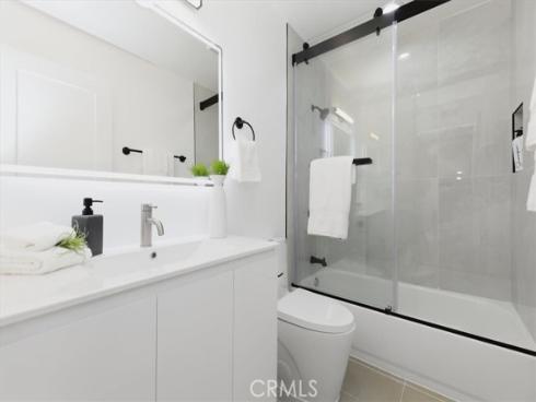 6952  Brightwood  3 , Garden Grove, CA