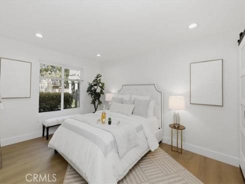 6952  Brightwood  3 , Garden Grove, CA