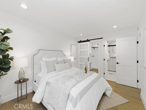 6952  Brightwood  3 , Garden Grove, CA