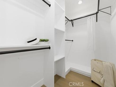 6952  Brightwood  3 , Garden Grove, CA