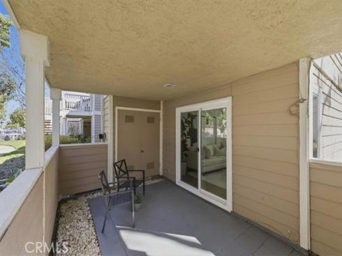 6952  Brightwood  3 , Garden Grove, CA