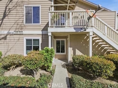 6952  Brightwood  3 , Garden Grove, CA