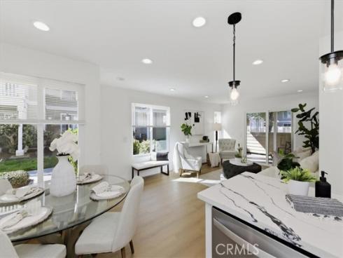 6952  Brightwood  3 , Garden Grove, CA