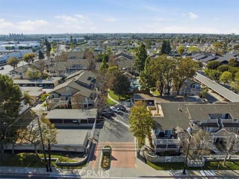 6952  Brightwood  3 , Garden Grove, CA
