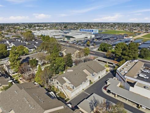 6952  Brightwood  3 , Garden Grove, CA