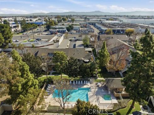 6952  Brightwood  3 , Garden Grove, CA