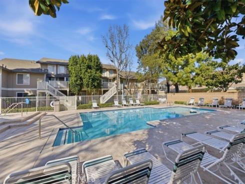 6952  Brightwood  3 , Garden Grove, CA