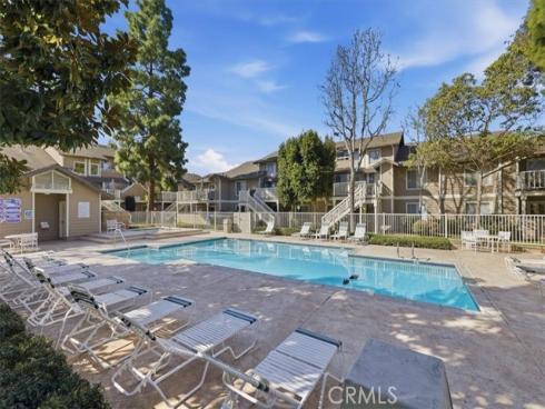 6952  Brightwood  3 , Garden Grove, CA