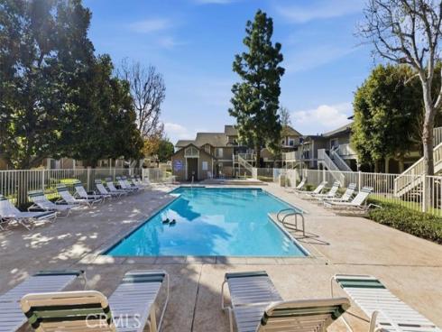 6952  Brightwood  3 , Garden Grove, CA