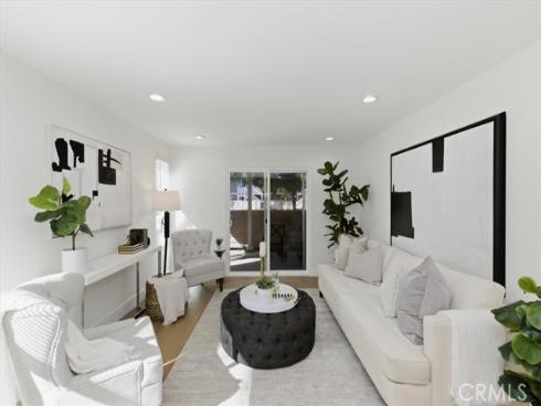 6952  Brightwood  3 , Garden Grove, CA