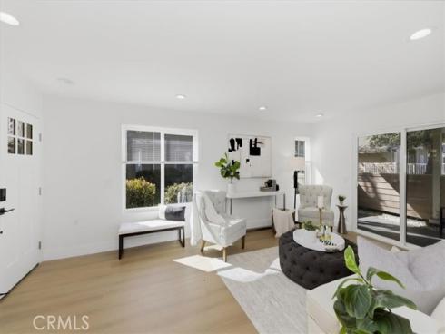 6952  Brightwood  3 , Garden Grove, CA