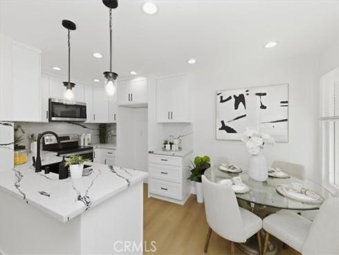 6952  Brightwood  3 , Garden Grove, CA