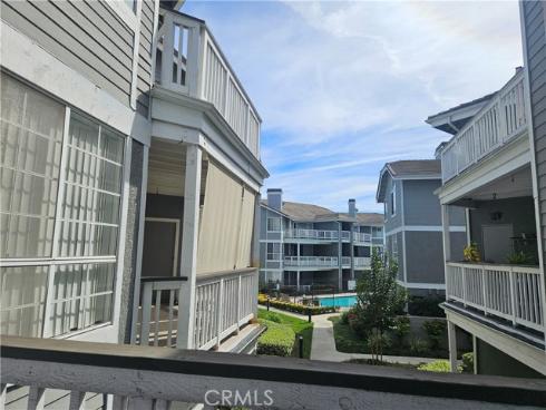 10361  Garden Grove Blvd  39 , Garden Grove, CA