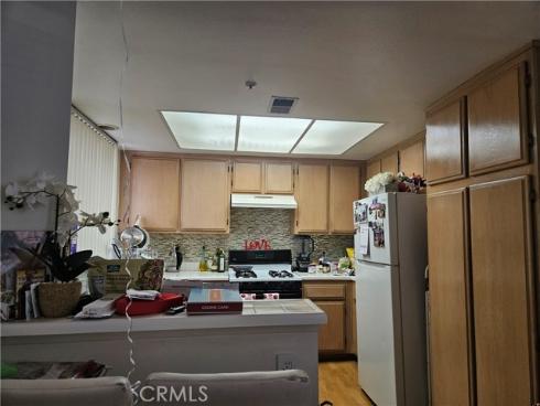 10361  Garden Grove Blvd  39 , Garden Grove, CA