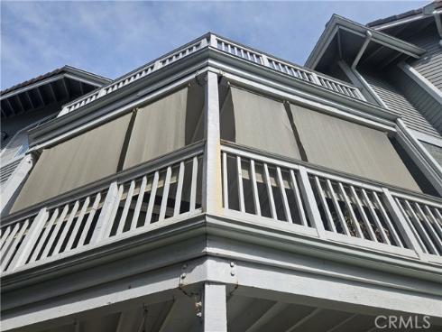 10361  Garden Grove Blvd  39 , Garden Grove, CA