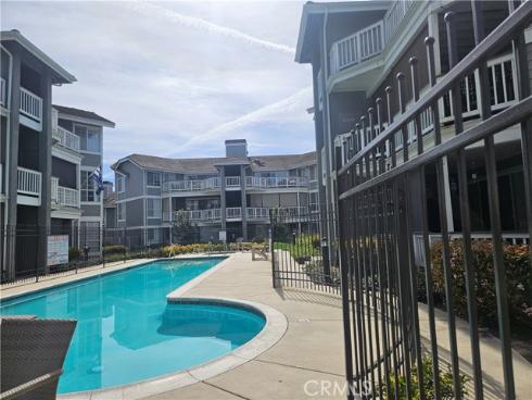 10361  Garden Grove Blvd  39 , Garden Grove, CA