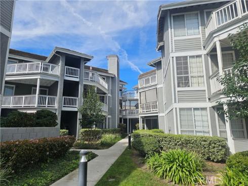 10361  Garden Grove Blvd  39 , Garden Grove, CA