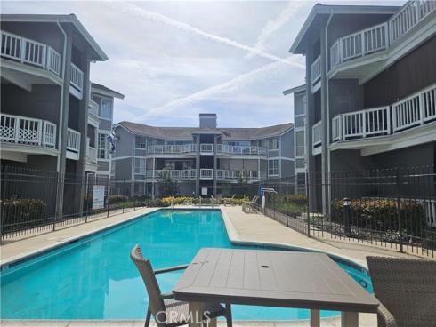 10361  Garden Grove Blvd  39 , Garden Grove, CA