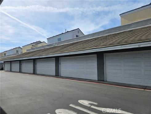 10361  Garden Grove Blvd  39 , Garden Grove, CA