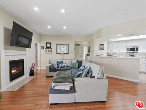 10361 Garden Grove Boulevard 50