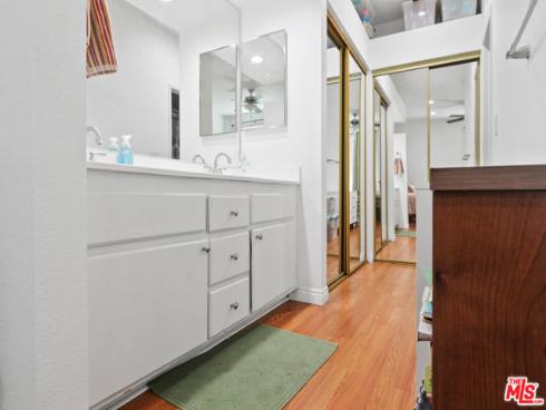 10361  Garden Grove  50  Boulevard, Garden Grove, CA