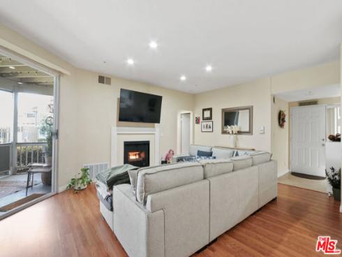 10361  Garden Grove  50  Boulevard, Garden Grove, CA