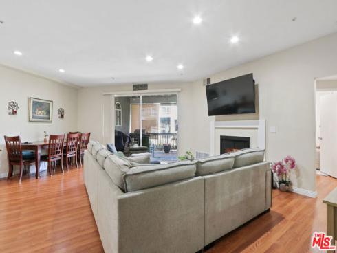 10361  Garden Grove  50  Boulevard, Garden Grove, CA