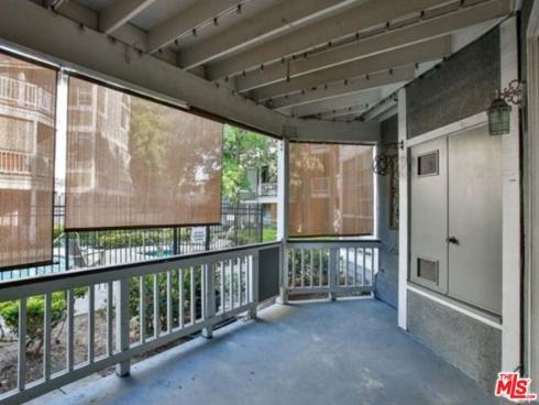 10361  Garden Grove  50  Boulevard, Garden Grove, CA