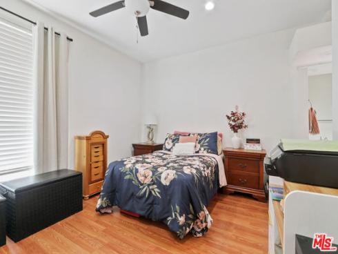 10361  Garden Grove  50  Boulevard, Garden Grove, CA