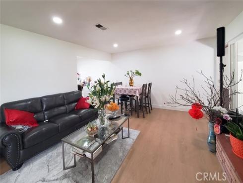 9862  Royal Palm  , Garden Grove, CA