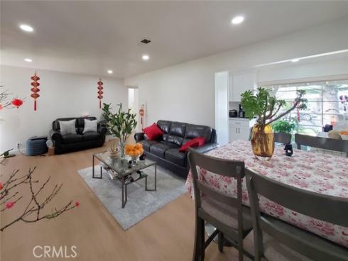 9862  Royal Palm  , Garden Grove, CA