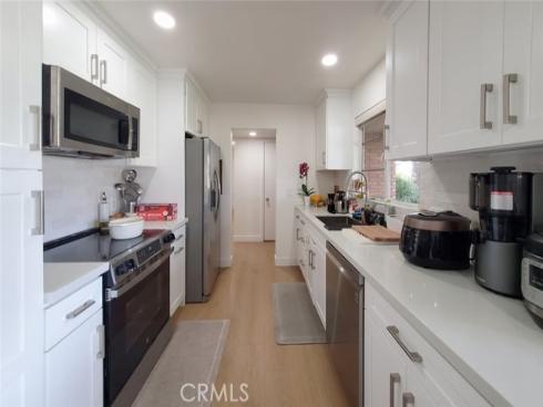 9862  Royal Palm  , Garden Grove, CA