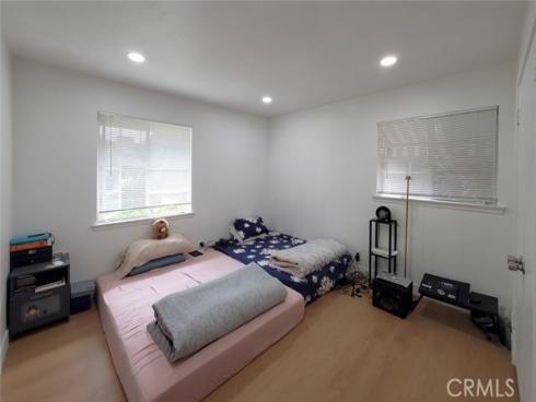 9862  Royal Palm  , Garden Grove, CA