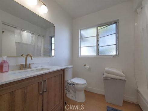 9862  Royal Palm  , Garden Grove, CA