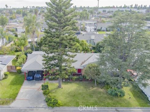 9862  Royal Palm  , Garden Grove, CA