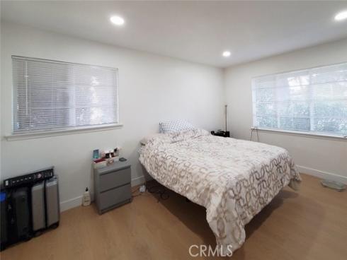 9862  Royal Palm  , Garden Grove, CA