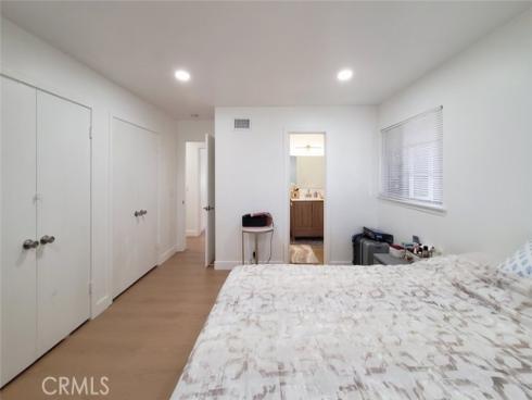 9862  Royal Palm  , Garden Grove, CA