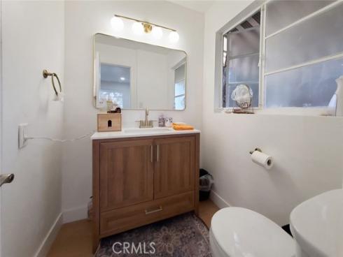 9862  Royal Palm  , Garden Grove, CA