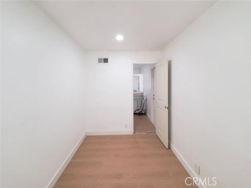 9862  Royal Palm  , Garden Grove, CA