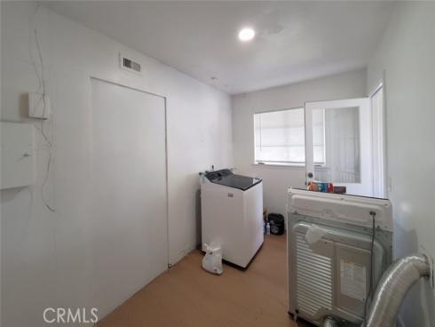 9862  Royal Palm  , Garden Grove, CA