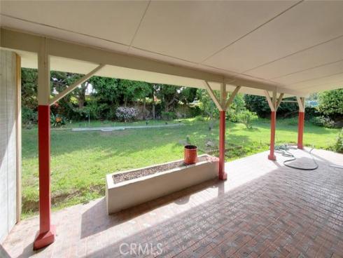 9862  Royal Palm  , Garden Grove, CA