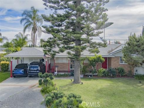 9862  Royal Palm  , Garden Grove, CA